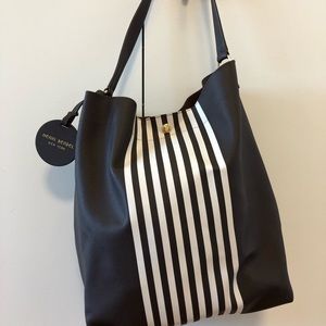 Henri Bendel brand new bag
